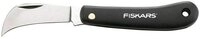Fiskars Gartenpflege-Set Gartenmesser 1001623