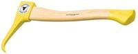 OCHSENKOPF Axt Handsappie 1592408