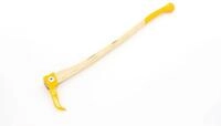 OCHSENKOPF Sappie OX 171 E-1302 Sappie Tiroler Form, gezahnt, 1300 g, -]