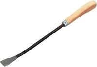 Neustanlo Unkrautstecher Handger&auml;t Spargelstecher, 46 cm, Mehrfarbig,...