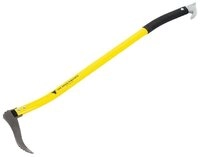 OCHSENKOPF Axt Alu-Handsappie 2294478
