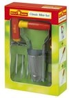 Gartenpflege-Set WOLF-Garten Classic Mini-Set 3 tlg. P 235 Blumengabe