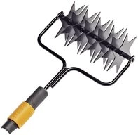 Fiskars Doppelhacke QuikFit Sternfr&auml;se 1000689