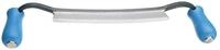 OCHSENKOPF Axt Zug-/Wagnermesser - gebogen 1593048