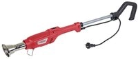 Rothenberger Industrial Unkrautbrenner Elektro Unkrautvernichter 1500002183
