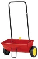 WOLF-Garten Streuwagen WOLF-Garten 5429000A Streuwagen