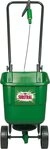 Substral Streuwagen Substral Streuwagen Easy Green Schleuderstreuer
