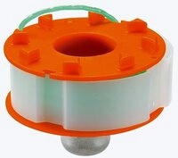 GARDENA Garten-Multifunktionsger&auml;t GARDENA Ersatzfadenspule f&uuml;r Turbotrimmer