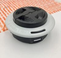 STIHL Rasentrimmer-Ersatzspule M&auml;hkopf AutoCut C 26-2, 4002 710 2169, 6 m