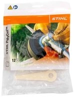 STIHL Messer-Set Stihl
