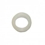 XCLOU Trimmerfaden, 15 m L&auml;nge, 1,6 mm Fadendurchmesser, (1-St), aus Nylon f&uuml;r