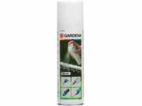 Gardena Pflegespray 200 ml (2366-20)