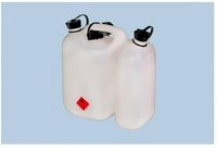 h&uuml;nersdorff Kanister Doppelkanister ECO 5.5 + 3 L 824900