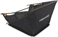 Fiskars Fangkorb, Grasfangkorb Momentum