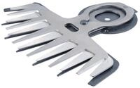 Makita Zugmesser Grasscherblatt 16cm 195267-4