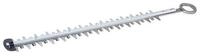 Makita Heckenschere Makita Scherblatt kpl. 75 cm - 194675-6
