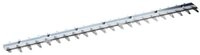 Makita Heckenschere Scherblatt kpl. 52cm 195769-0