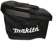 Makita Elektrorasenm&auml;her Makita Nyloneinsatz f&uuml;r Fangkorb 50 l - 671001416