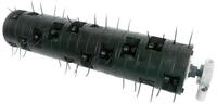 Makita Vertikutierer Makita L&uuml;fterwalze UV3600 (652024750)