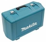 Makita Werkzeugkoffer Makita Transportkoffer f&uuml;r BUC122 DUC122 - 141494-1