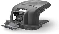 Husqvarna M&auml;hroboter-Garage Automower Garage 300/405, BxTxH: 39.00x59.00x72.00...