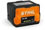 STIHL STIHL AK 30 Akku Akku STIHL Akku AK 30 36V - 180 Wh - 4,8 Ah (36 V, 1 St),