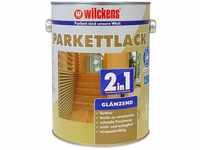 Wilckens Grundierung farblos 2,5 Liter (NEW-3959)