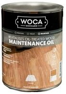 WOCA Pflege&ouml;l Bodenpflegemittel