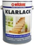 Wilckens Farben Klarlack Wilckens Klarlack