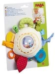 Haba Lernspielzeug Spielkissen Regenbogenspa&szlig;, unisex neutral