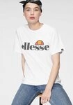 Ellesse T-Shirt ALBANY T SHIRT