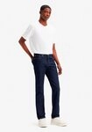 Levi's&reg; Slim-fit-Jeans 511 SLIM mit Stretch