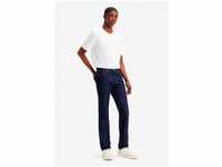 Levi's® Slim-fit-Jeans 511 SLIM mit Stretch, blau