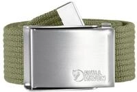 Fj&auml;llr&auml;ven Stoffg&uuml;rtel Canvas Belt