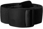 Fj&auml;llr&auml;ven H&uuml;ftg&uuml;rtel G&uuml;rtel Keb Trekking