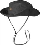 Fj&auml;llr&auml;ven Outdoorhut Abisko Summer Hat