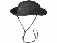 Fjällräven Outdoorhut Abisko Summer Hat