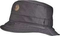 Fj&auml;llr&auml;ven Outdoorhut Kiruna Hat