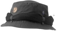 Fj&auml;llr&auml;ven Outdoorhut Marlin Mosquito Hat L