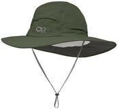 Outdoor Research Trucker Cap Sunbriolet Sun Hat Leichter, atmungsaktiver...