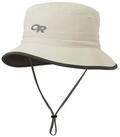 Outdoor Research Outdoorhut OUTDOOR RESEARCH Sun Bucket - Reisehut mit Krempe
