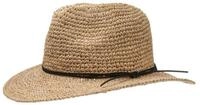 Barts Outdoorhut Sommerhut W CELERY HAT
