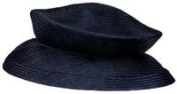 Seeberger Sonnenhut (1-St) Falthut, Made in Germany