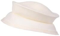 Seeberger Sonnenhut (1-St) Falthut, Made in Germany