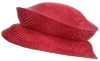 Seeberger Sonnenhut (1-St) Falthut, Made in Germany