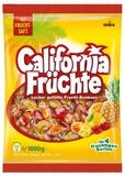 STORCK S&uuml;&szlig;igkeit California Fr&uuml;chte, Gef&uuml;llte Fruchtbonbons, 1 kg