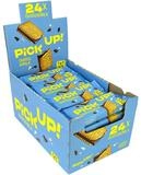 PICK UP! Kekse PiCK UP! Choco&Milk, Doppelkeksriegel 24er-Pack