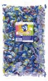 Ahoj-Brause S&uuml;&szlig;igkeit Ahoj-Brause, Brausepulver-Bonbons, 2 kg