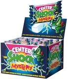CENTER SHOCK S&uuml;&szlig;igkeit, Center Shock Mystery Mix extra saures k&ouml;stliches Kaugummi