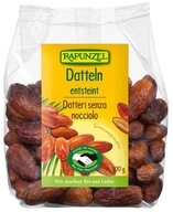 Rapunzel Trockenfr&uuml;chte Datteln ohne Stein 500g